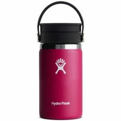 Hydro Flask Coffee Bottle with Flex Sip Lid 354ml snapper