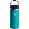 Hydro Flask Coffee Bottle with Flex Sip Lid 473ml laguna -Cheap Water Bottles Store hydro flask coffee bottle with flex sip lid 473ml laguna 1