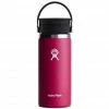 Hydro Flask Coffee Bottle with Flex Sip Lid 473ml snapper 1 Hydro Flask Coffee Bottle with Flex Sip Lid 473ml snapper -Cheap Water Bottles Store hydro flask coffee bottle with flex sip lid 473ml snapper 1