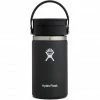 Hydro Flask Coffee Bottle with Flex Sip Lid 354ml black 2 Hydro Flask Coffee Bottle with Flex Sip Lid 354ml black -Cheap Water Bottles Store hydro flask coffee flex sip bottle 354ml black 1