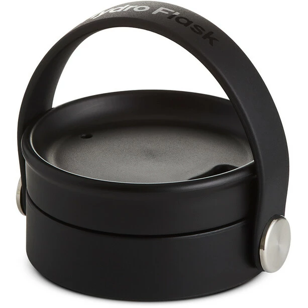 Hydro Flask Coffee Bottle with Flex Sip Lid 473ml olive 4 Hydro Flask Coffee Bottle with Flex Sip Lid 473ml olive - Image 2