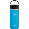 Hydro Flask Coffee Bottle with Flex Sip Lid 473ml pacific -Cheap Water Bottles Store hydro flask coffee flex sip bottle 473ml pacific 1