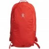 Hydro Flask Down Shift Hydration Backpack 14l guava -Cheap Water Bottles Store hydro flask down shift hydration backpack 14l guava 1