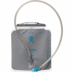 Hydro Flask Down Shift Hydration Backpack 14l guava -Cheap Water Bottles Store hydro flask down shift hydration backpack 14l guava 4