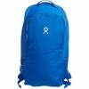 Hydro Flask Down Shift Hydration Backpack 14l sapphire -Cheap Water Bottles Store hydro flask down shift hydration backpack 14l sapphire 1