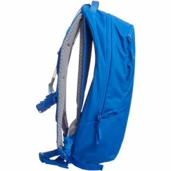 Hydro Flask Down Shift Hydration Backpack 14l sapphire -Cheap Water Bottles Store hydro flask down shift hydration backpack 14l sapphire 3