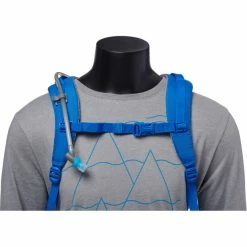 Hydro Flask Down Shift Hydration Backpack 14l sapphire -Cheap Water Bottles Store hydro flask down shift hydration backpack 14l sapphire 5