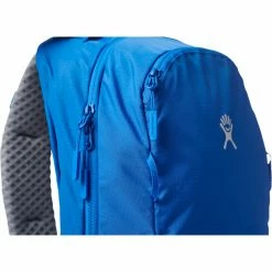 Hydro Flask Down Shift Hydration Backpack 14l sapphire -Cheap Water Bottles Store hydro flask down shift hydration backpack 14l sapphire 6