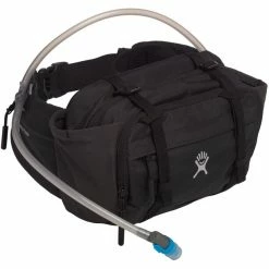 Hydro Flask Down Shift Hydration Hip Pack 5l black