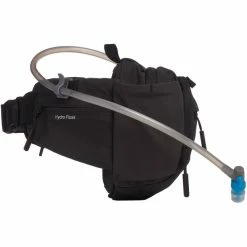 Hydro Flask Down Shift Hydration Hip Pack 5l black -Cheap Water Bottles Store hydro flask down shift hydration backpack 5l black 3