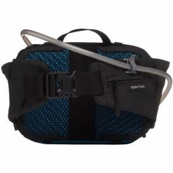 Hydro Flask Down Shift Hydration Hip Pack 5l black -Cheap Water Bottles Store hydro flask down shift hydration backpack 5l black 4