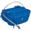 Hydro Flask Down Shift Hydration Hip Pack 5l sapphire -Cheap Water Bottles Store hydro flask down shift hydration backpack 5l sapphire 1