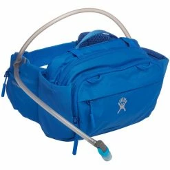 Hydro Flask Down Shift Hydration Hip Pack 5l sapphire