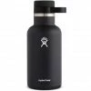 Hydro Flask Growler Bottle 1,9l black 1 Hydro Flask Growler Bottle 1,9l black -Cheap Water Bottles Store hydro flask growler bottle 19l black 1