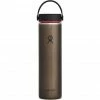 Hydro Flask Wide Mouth Trail Lightweight Bottle with Flex Cap 709ml obsidian 1 Hydro Flask Wide Mouth Trail Lightweight Bottle with Flex Cap 709ml obsidian -Cheap Water Bottles Store hydro flask lightweight wide mouth bottle 709ml obsidian 1