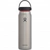 Hydro Flask Wide Mouth Trail Lightweight Bottle with Flex Cap 946ml slate 1 Hydro Flask Wide Mouth Trail Lightweight Bottle with Flex Cap 946ml slate -Cheap Water Bottles Store hydro flask lightweight wide mouth bottle 946ml slate 1
