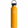 Hydro Flask Standard Mouth Bottle with Standard Flex Cap 709ml starfish -Cheap Water Bottles Store hydro flask standard mouth bottle with standard flex cap 709ml starfish 1