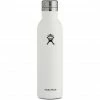 Hydro Flask Wine Bottle 749ml white -Cheap Water Bottles Store hydro flask weinflasche 749ml white 1