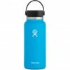 Hydro Flask Wide Mouth Bottle with Flex Cap 946ml pacific -Cheap Water Bottles Store hydro flask wide mouth bottle 946ml pacific 1