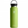 Hydro Flask Wide Mouth Bottle with Flex Cap 1180ml seagrass 2 Hydro Flask Wide Mouth Bottle with Flex Cap 1180ml seagrass -Cheap Water Bottles Store hydro flask wide mouth bottle with flex cap 1180ml seagrass 1