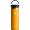 Hydro Flask Wide Mouth Bottle with Flex Cap 591ml starfish 1 Hydro Flask Wide Mouth Bottle with Flex Cap 591ml starfish -Cheap Water Bottles Store hydro flask wide mouth bottle with flex cap 591ml starfish 1