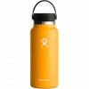 Hydro Flask Wide Mouth Bottle with Flex Cap 946ml starfish 1 Hydro Flask Wide Mouth Bottle with Flex Cap 946ml starfish -Cheap Water Bottles Store hydro flask wide mouth bottle with flex cap 946ml starfish 1