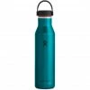 Hydro Flask Standard Mouth Trail Lightweight Bottle with Standard Flex Cap 621ml celestine 2 Hydro Flask Standard Mouth Trail Lightweight Bottle with Standard Flex Cap 621ml celestine -Cheap Water Bottles Store hydro flask wide mouth trail lightweight bottle with standard flex cap 621ml celestine 1
