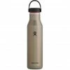 Hydro Flask Standard Mouth Trail Lightweight Bottle with Standard Flex Cap 621ml slate 1 Hydro Flask Standard Mouth Trail Lightweight Bottle with Standard Flex Cap 621ml slate -Cheap Water Bottles Store hydro flask wide mouth trail lightweight bottle with standard flex cap 621ml slate 1