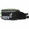 Inov-8 Race Elite Waist Pack black/grey -Cheap Water Bottles Store inov 8 race elite waist pack black grey 1