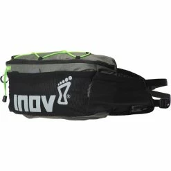 Inov-8 Race Elite Waist Pack black/grey