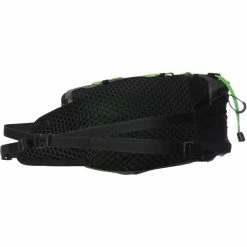 Inov-8 Race Elite Waist Pack black/grey -Cheap Water Bottles Store inov 8 race elite waist pack black grey 3