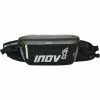 Inov-8 Race Ultra Pro Waist Pack black/grey -Cheap Water Bottles Store inov 8 race ultra pro waist pack black grey 1