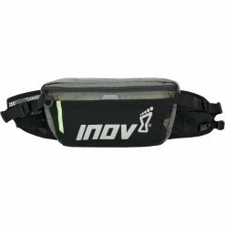 Inov-8 Race Ultra Pro Waist Pack black/grey