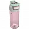 Kambukka Elton Bottle 500ml apple blossom -Cheap Water Bottles Store kambukka elton bottle 500ml apple blossom 1