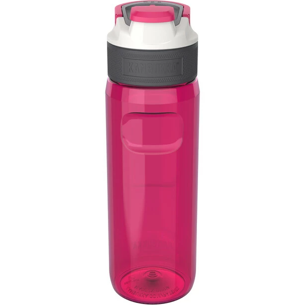 Kambukka Elton Bottle 750ml lipstick 5 Kambukka Elton Bottle 750ml lipstick - Image 3