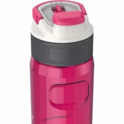 Kambukka Elton Bottle 750ml lipstick 11 Kambukka Elton Bottle 750ml lipstick -Cheap Water Bottles Store kambukka elton bottle 750ml lipstick 4