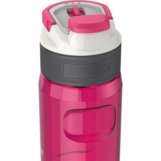 Kambukka Elton Bottle 750ml lipstick 6 Kambukka Elton Bottle 750ml lipstick - Image 4