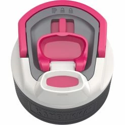 Kambukka Elton Bottle 750ml lipstick 12 Kambukka Elton Bottle 750ml lipstick -Cheap Water Bottles Store kambukka elton bottle 750ml lipstick 5