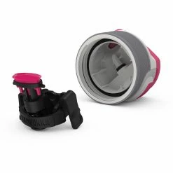 Kambukka Elton Bottle 750ml lipstick 13 Kambukka Elton Bottle 750ml lipstick -Cheap Water Bottles Store kambukka elton bottle 750ml lipstick 6