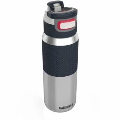 Kambukka Elton Insulated Bottle 750ml stainless steel