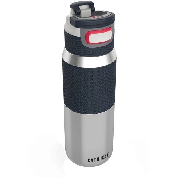 Kambukka Elton Insulated Bottle 750ml stainless steel 3 Kambukka Elton Insulated Bottle 750ml stainless steel