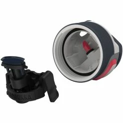 Kambukka Elton Insulated Bottle 750ml stainless steel 8 Kambukka Elton Insulated Bottle 750ml stainless steel -Cheap Water Bottles Store kambukka elton insulated bottle 750ml stainless steel 3