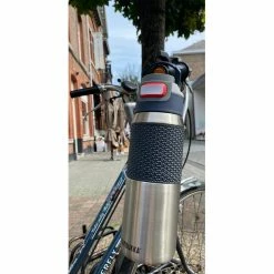 Kambukka Elton Insulated Bottle 750ml stainless steel 9 Kambukka Elton Insulated Bottle 750ml stainless steel -Cheap Water Bottles Store kambukka elton insulated bottle 750ml stainless steel 4