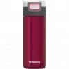 Kambukka Etna Bottle 500ml blackberry -Cheap Water Bottles Store kambukka etna bottle 500ml blackberry 1