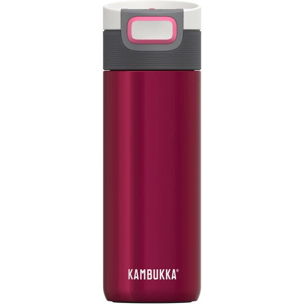 Kambukka Etna Bottle 500ml blackberry 3 Kambukka Etna Bottle 500ml blackberry