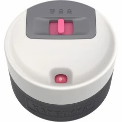 Kambukka Etna Bottle 500ml blackberry 10 Kambukka Etna Bottle 500ml blackberry -Cheap Water Bottles Store kambukka etna bottle 500ml blackberry 4