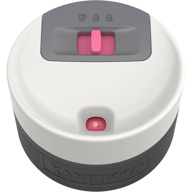 Kambukka Etna Bottle 500ml blackberry 6 Kambukka Etna Bottle 500ml blackberry - Image 4