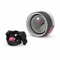 Kambukka Etna Bottle 500ml blackberry 11 Kambukka Etna Bottle 500ml blackberry -Cheap Water Bottles Store kambukka etna bottle 500ml blackberry 5