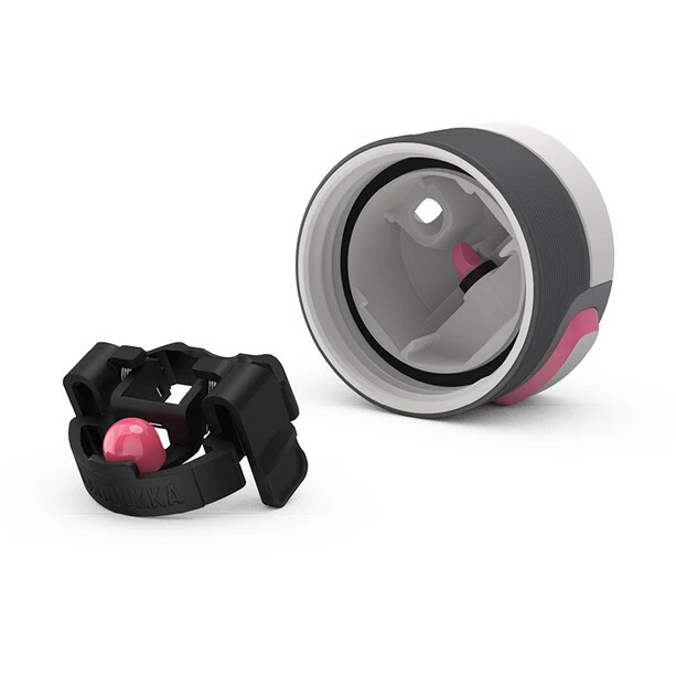 Kambukka Etna Bottle 500ml blackberry 7 Kambukka Etna Bottle 500ml blackberry - Image 5