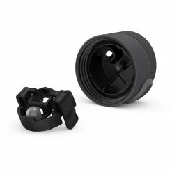 Kambukka Etna Grip Bottle 500ml black steel -Cheap Water Bottles Store kambukka etna grip bottle 500ml black steel 5